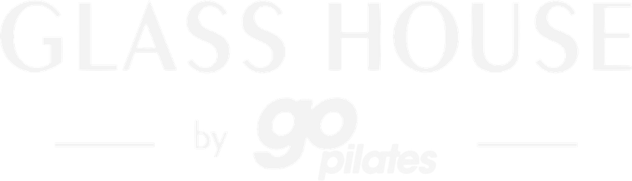 Glass House by Go Pilates
