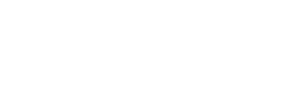 Go Business Group